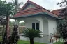 4 Bedroom Villa for sale in Pong, Chonburi