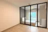 Condo for sale in UNIO Charan 3, Wat Tha Phra, Bangkok near MRT Tha Phra