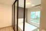 Condo for sale in UNIO Charan 3, Wat Tha Phra, Bangkok near MRT Tha Phra