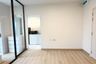 Condo for sale in UNIO Charan 3, Wat Tha Phra, Bangkok near MRT Tha Phra