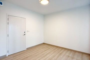 Condo for sale in UNIO Charan 3, Wat Tha Phra, Bangkok near MRT Tha Phra