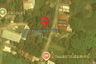 Land for sale in Thep Krasatti, Phuket