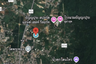 Land for sale in Thep Krasatti, Phuket