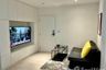 2 Bedroom Condo for sale in D Condo Sign, Fa Ham, Chiang Mai