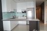 2 Bedroom Condo for Sale or Rent in Amanta Lumpini, Thung Maha Mek, Bangkok near MRT Khlong Toei