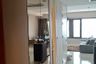 2 Bedroom Condo for Sale or Rent in Amanta Lumpini, Thung Maha Mek, Bangkok near MRT Khlong Toei