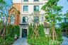 1 Bedroom Condo for Sale or Rent in THE TITLE RESIDENCIES (NAIYANG-PHUKET), Sakhu, Phuket
