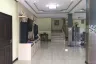 5 Bedroom House for sale in Nong Pla Lai, Chonburi