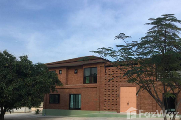 4 Bedroom House for Sale or Rent in Nong Kae, Prachuap Khiri Khan