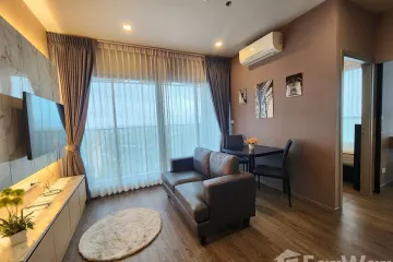 1 Bedroom Condo for Sale or Rent in Noen Phra, Rayong