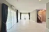 4 Bedroom House for sale in Bang Phrom, Bangkok