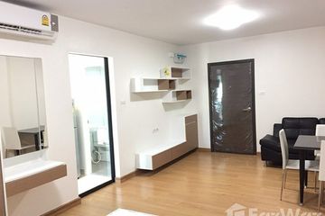 1 Bedroom Condo for sale in Bang Na, Bangkok near BTS Bearing