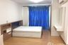 1 Bedroom Condo for sale in Supalai City Resort Bearing Station Sukumvit 105, Bang Na, Bangkok near BTS Bearing