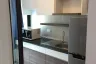 1 Bedroom Condo for sale in Supalai City Resort Bearing Station Sukumvit 105, Bang Na, Bangkok near BTS Bearing