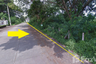 Land for sale in Nong Chom, Chiang Mai
