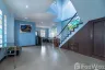 4 Bedroom House for sale in Hua Hin, Prachuap Khiri Khan