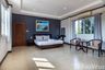 4 Bedroom House for sale in Hua Hin, Prachuap Khiri Khan