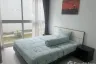 2 Bedroom Condo for sale in Nong Prue, Chonburi