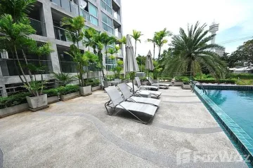 2 Bedroom Condo for sale in Nong Prue, Chonburi