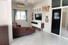 3 Bedroom House for sale in Tropical Garden Village, Cha am, Phetchaburi