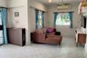 3 Bedroom House for sale in Tropical Garden Village, Cha am, Phetchaburi