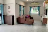 3 Bedroom House for sale in Cha am, Phetchaburi