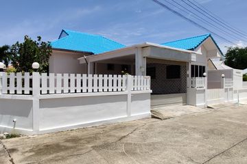3 Bedroom House for sale in Cha am, Phetchaburi