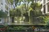 Condo for sale in SCOPE Promsri, Khlong Tan Nuea, Bangkok near BTS Phrom Phong