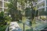 Condo for sale in SCOPE Promsri, Khlong Tan Nuea, Bangkok near BTS Phrom Phong