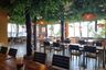 Commercial for sale in Nong Kae, Prachuap Khiri Khan