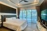 4 Bedroom Villa for rent in Chalong, Phuket