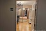 1 Bedroom Condo for Sale or Rent in The Trust Residence Ratchada-Rama 3, Chong Nonsi, Bangkok