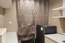 1 Bedroom Condo for Sale or Rent in The Trust Residence Ratchada-Rama 3, Chong Nonsi, Bangkok