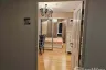 1 Bedroom Condo for Sale or Rent in The Trust Residence Ratchada-Rama 3, Chong Nonsi, Bangkok