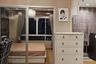 1 Bedroom Condo for sale in The Trust Residence Ratchada-Rama 3, Chong Nonsi, Bangkok