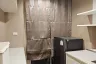 1 Bedroom Condo for Sale or Rent in The Trust Residence Ratchada-Rama 3, Chong Nonsi, Bangkok
