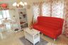 3 Bedroom House for sale in Baan Nonnipa, Nong Han, Chiang Mai