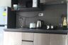 1 Bedroom Condo for sale in Ideo Sukhumvit 115, Thepharak, Samut Prakan near BTS Pu Chao