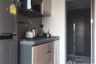 1 Bedroom Condo for sale in Ideo Sukhumvit 115, Thepharak, Samut Prakan near BTS Pu Chao