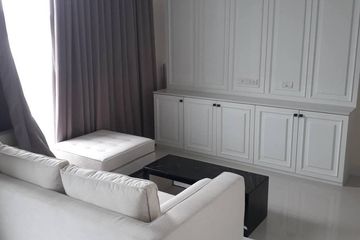 3 Bedroom Condo for rent in Bang Sare, Chonburi