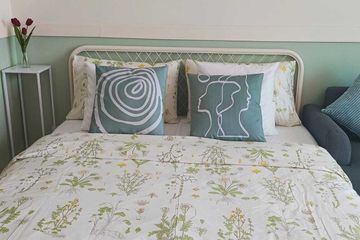 Condo for Sale or Rent in Na Kluea, Chonburi