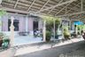 3 Bedroom House for sale in Samae Dam, Bangkok