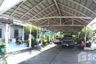 3 Bedroom House for sale in Samae Dam, Bangkok