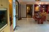 4 Bedroom Condo for sale in Baan Sathorn Chaopraya, Khlong Ton Sai, Bangkok near BTS Krung Thon Buri