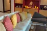 4 Bedroom Condo for sale in Baan Sathorn Chaopraya, Khlong Ton Sai, Bangkok near BTS Krung Thon Buri