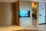4 Bedroom Condo for sale in Baan Sathorn Chaopraya, Khlong Ton Sai, Bangkok near BTS Krung Thon Buri