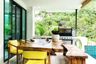 3 Bedroom Villa for sale in Rawai, Phuket
