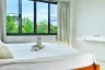 3 Bedroom Villa for sale in Rawai, Phuket