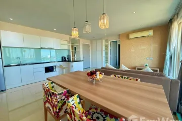 2 Bedroom Condo for rent in Nong Prue, Chonburi