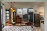 4 Bedroom House for sale in Kamnoet Nopphakhun, Prachuap Khiri Khan